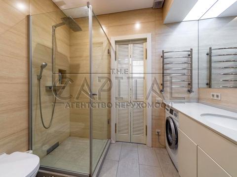 будинок за адресою Шевченка вул.