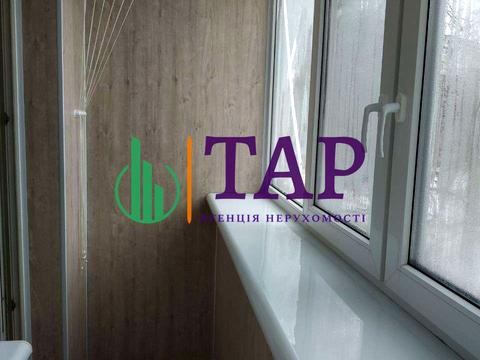 квартира за адресою Харків, Шарикова вул., 37