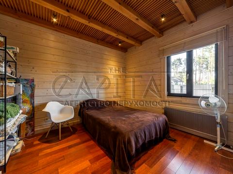 будинок за адресою Шевченка вул.