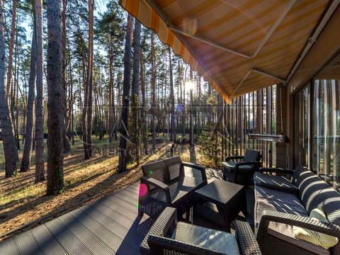 будинок за адресою Шевченка вул.