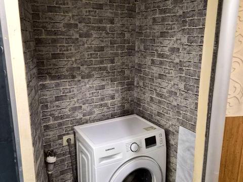 квартира по адресу Петра Калнышевского просп. (Косіора), 36