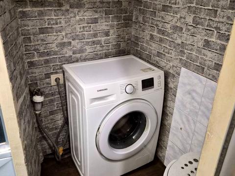 квартира по адресу Петра Калнышевского просп. (Косіора), 36