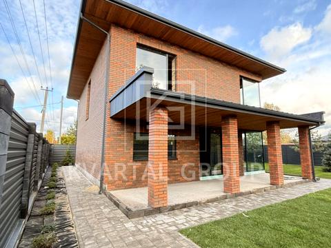 дом по адресу Центральная ул., 17