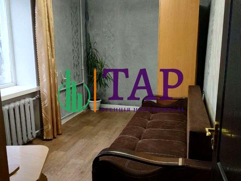 квартира за адресою Харків, Шарикова вул., 37
