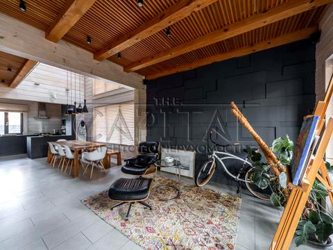 будинок за адресою Шевченка вул.