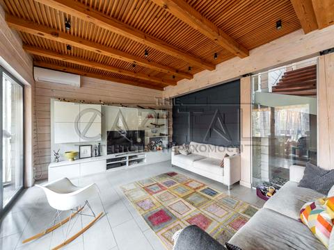 будинок за адресою Шевченка вул.