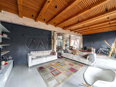 будинок за адресою Шевченка вул.