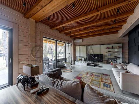 будинок за адресою Шевченка вул.