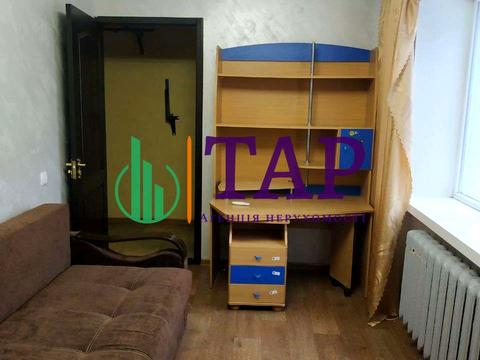 квартира за адресою Харків, Шарикова вул., 37