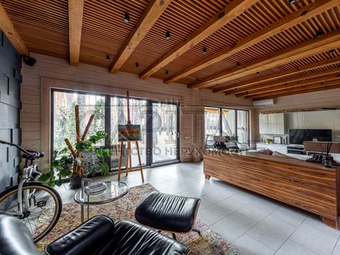 будинок за адресою Шевченка вул.