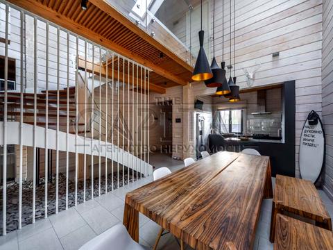 будинок за адресою Шевченка вул.