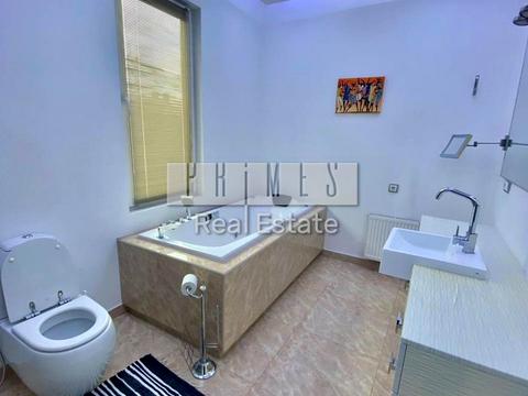 дом по адресу Родини Глаголєвих ул. (Академіка Грекова)