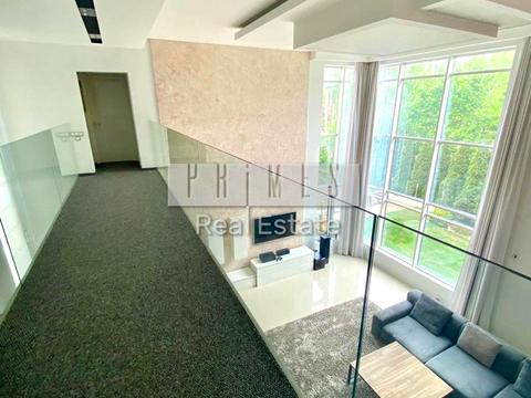 дом по адресу Родини Глаголєвих ул. (Академіка Грекова)