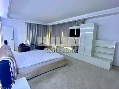 дом по адресу Родини Глаголєвих ул. (Академіка Грекова)