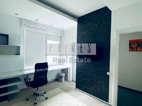 дом по адресу Родини Глаголєвих ул. (Академіка Грекова)