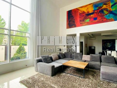 дом по адресу Родини Глаголєвих ул. (Академіка Грекова)