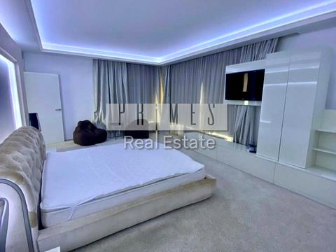 дом по адресу Родини Глаголєвих ул. (Академіка Грекова)