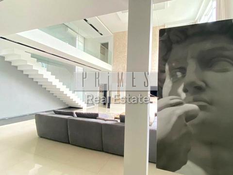 дом по адресу Родини Глаголєвих ул. (Академіка Грекова)