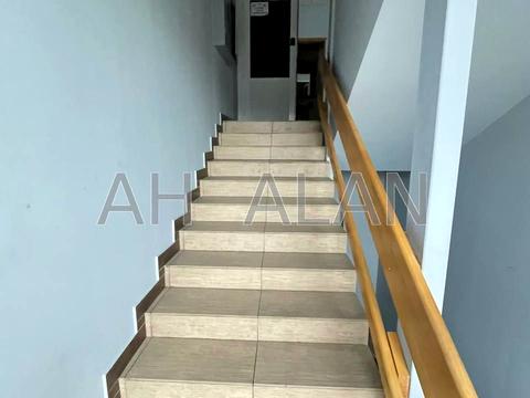 комерційна за адресою Київ, Івана Федорова вул., 29