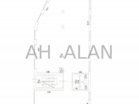 комерційна за адресою Київ, Івана Федорова вул., 29