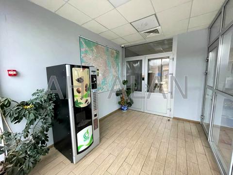 комерційна за адресою Київ, Івана Федорова вул., 29