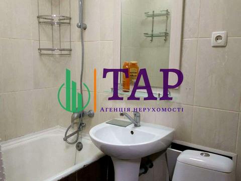 квартира за адресою Харків, Шарикова вул., 37