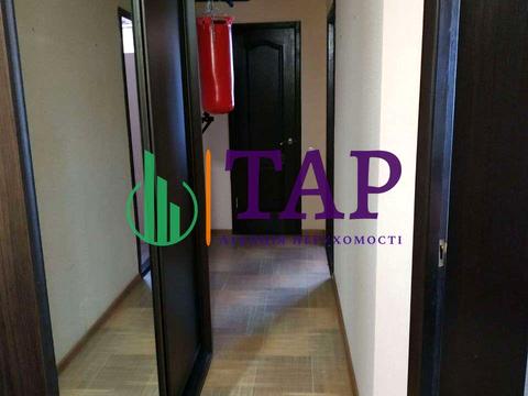 квартира за адресою Харків, Шарикова вул., 37