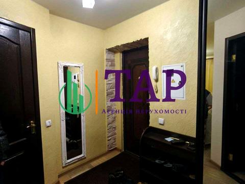 квартира за адресою Харків, Шарикова вул., 37