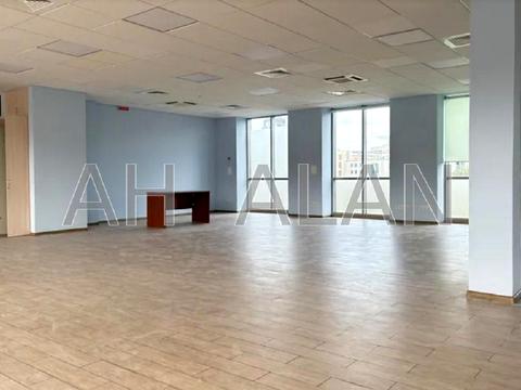 комерційна за адресою Київ, Івана Федорова вул., 29