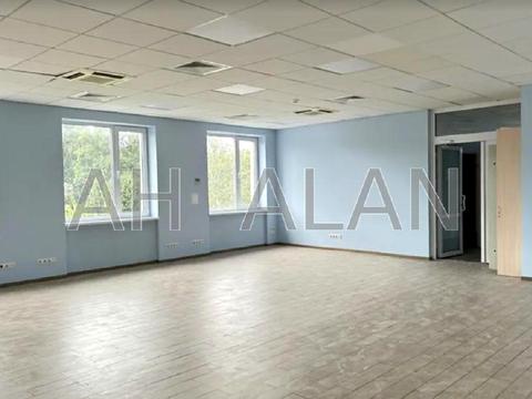 комерційна за адресою Київ, Івана Федорова вул., 29