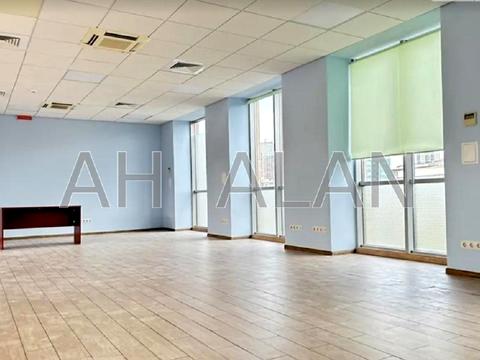 комерційна за адресою Київ, Івана Федорова вул., 29