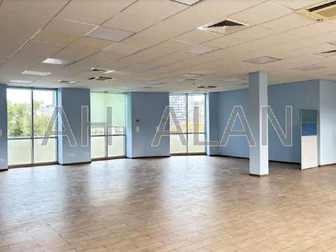 комерційна за адресою Київ, Івана Федорова вул., 29