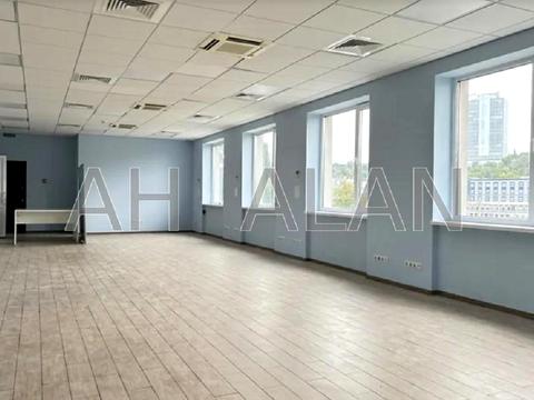 комерційна за адресою Київ, Івана Федорова вул., 29