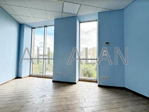 комерційна за адресою Київ, Івана Федорова вул., 29