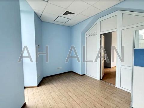 комерційна за адресою Київ, Івана Федорова вул., 29