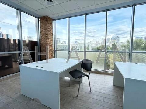 комерційна за адресою Київ, Івана Федорова вул., 29