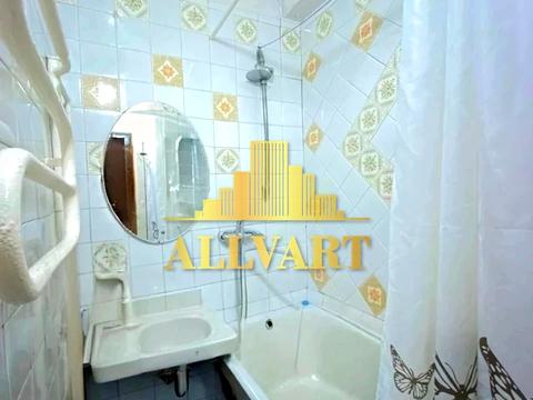 квартира за адресою Лісовий просп., 17-А