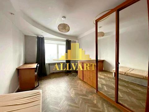 квартира по адресу Лесной просп., 17-А