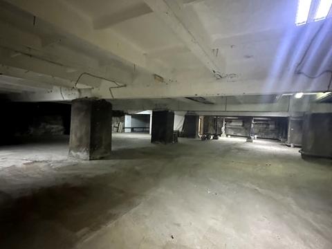 комерційна за адресою Садова вул., 2а/1