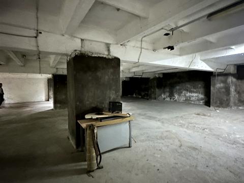 комерційна за адресою Садова вул., 2а/1