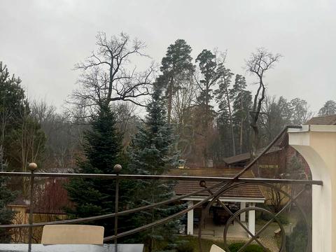 будинок за адресою Миколи Юнкерова вул.
