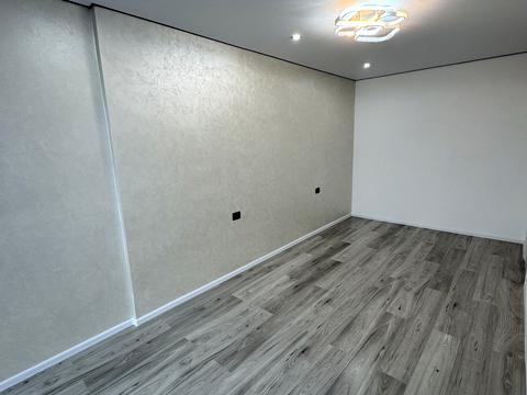 квартира по адресу Волчинецкая ул., 223-А