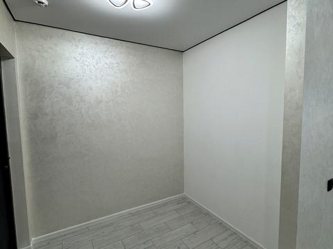 квартира по адресу Волчинецкая ул., 223-А