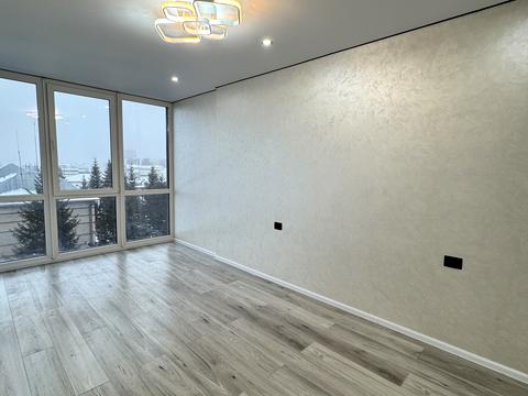 квартира по адресу Волчинецкая ул., 223-А