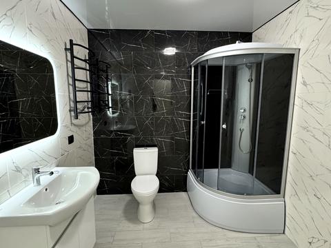 квартира по адресу Волчинецкая ул., 223-А