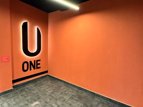 квартира по адресу Волчинецкая ул., 223-А