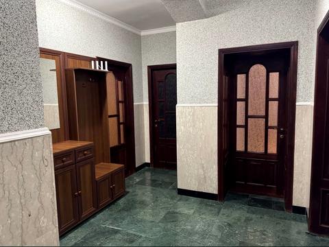 квартира за адресою Тіниста вул., 10