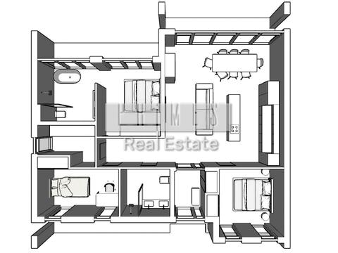 будинок за адресою Хутірська вул. (Чапаєва)
