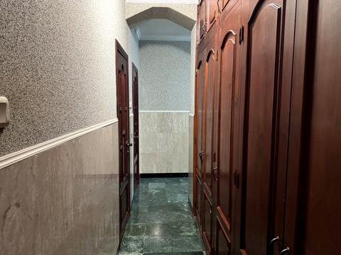 квартира за адресою Тіниста вул., 10