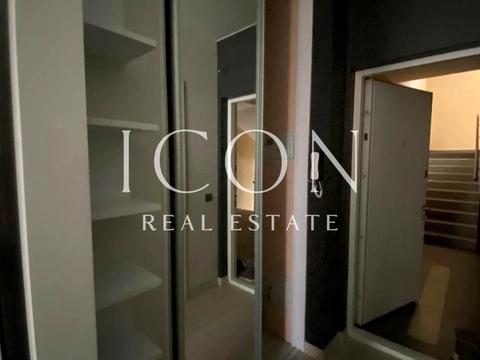 квартира за адресою Соборності просп. (Возз'єднання), 17 к2